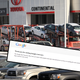 Illustration for article titled Googles Online Car-Buying Program Is Dead